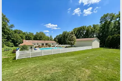 229 Kings Hwy, Oil City, PA 16301 - Photo 12