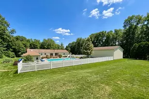229 Kings Hwy, Oil City, PA 16301 - Photo 12