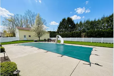 229 Kings Hwy, Oil City, PA 16301 - Photo 24