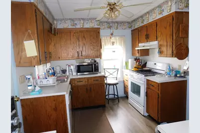 102 West Fifth Street, Oil City, PA 16301 - Photo 2