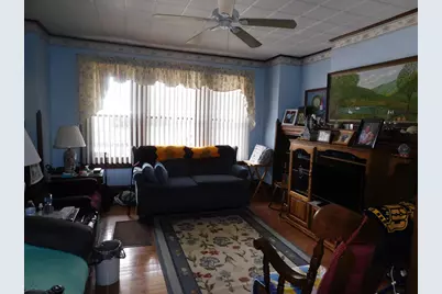 102 West Fifth Street, Oil City, PA 16301 - Photo 8