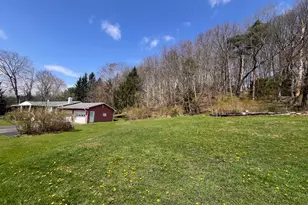 136 High St, Oil City, PA 16301 - Photo 28