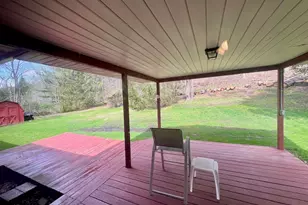 136 High St, Oil City, PA 16301 - Photo 22