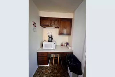 136 High Street, Oil City, PA 16301 - Photo 6