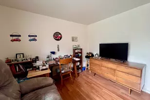 136 High St, Oil City, PA 16301 - Photo 12