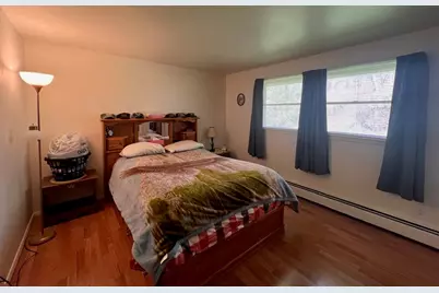 136 High Street, Oil City, PA 16301 - Photo 8