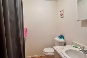 136 High St, Oil City, PA 16301 - Photo 10