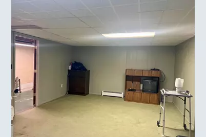 136 High Street, Oil City, PA 16301 - Photo 14