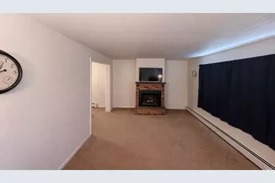 136 High Street, Oil City, PA 16301 - Photo 2