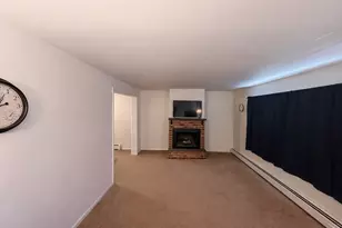 136 High St, Oil City, PA 16301 - Photo 2