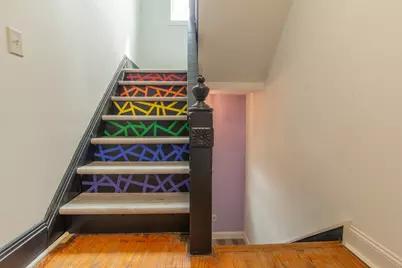 432 Colerain Street, Sligo, PA 16255 - Photo 18