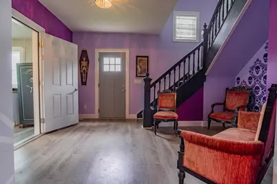 432 Colerain Street, Sligo, PA 16255 - Photo 6