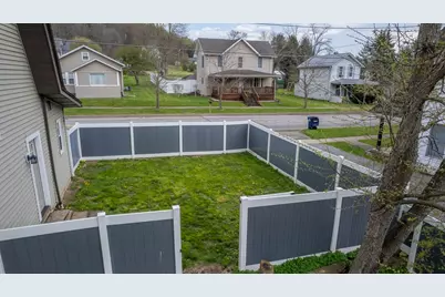 432 Colerain Street, Sligo, PA 16255 - Photo 36