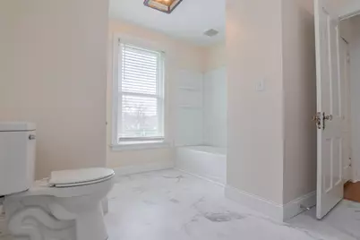 432 Colerain Street, Sligo, PA 16255 - Photo 24