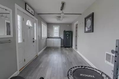 432 Colerain Street, Sligo, PA 16255 - Photo 16