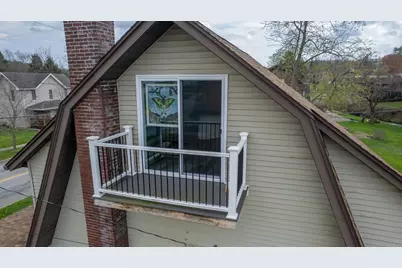 432 Colerain Street, Sligo, PA 16255 - Photo 4
