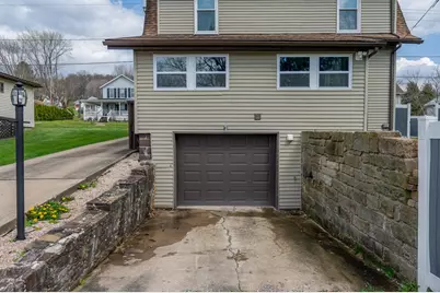 432 Colerain Street, Sligo, PA 16255 - Photo 44