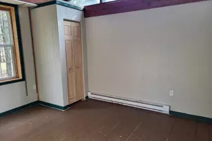 50 Laurel Ln, Leeper, PA 16233 - Photo 16