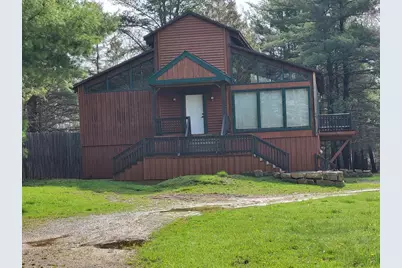 50 Laurel Lane, Leeper, PA 16233 - Photo 8