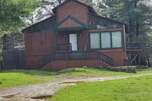 50 Laurel Ln, Leeper, PA 16233 - Photo 8