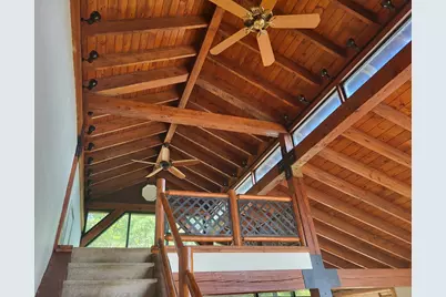 50 Laurel Lane, Leeper, PA 16233 - Photo 6