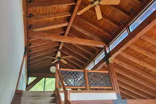 50 Laurel Ln, Leeper, PA 16233 - Photo 6