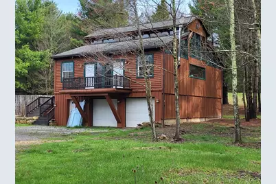 50 Laurel Lane, Leeper, PA 16233 - Photo 1
