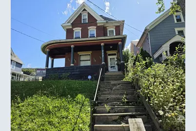 303 Hone Avenue, Oil City, PA 16301 - Photo 2