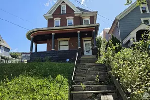 303 Hone Ave, Oil City, PA 16301 - Photo 2