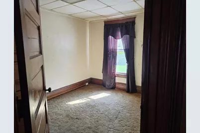 303 Hone Avenue, Oil City, PA 16301 - Photo 10