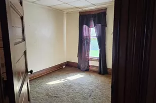 303 Hone Ave, Oil City, PA 16301 - Photo 10