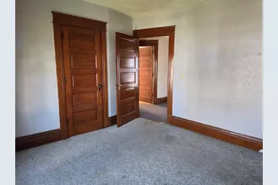303 Hone Avenue, Oil City, PA 16301 - Photo 12