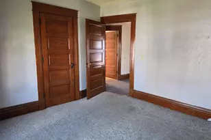 303 Hone Ave, Oil City, PA 16301 - Photo 12