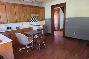303 Hone Ave, Oil City, PA 16301 - Photo 6
