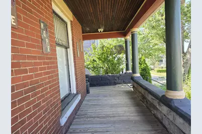 303 Hone Avenue, Oil City, PA 16301 - Photo 4