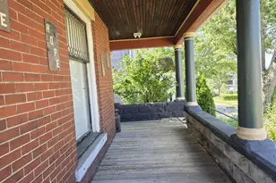303 Hone Ave, Oil City, PA 16301 - Photo 4