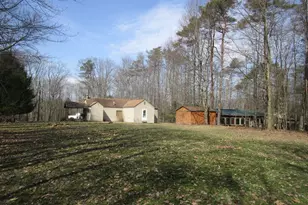 274 Schrecengost Rd, Marienville, PA 16239 - Photo 20