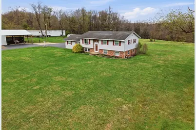14916 Arnold Drive, Townville, PA 16360 - Photo 38