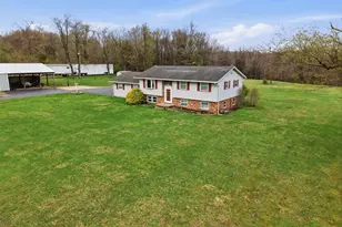 14916 Arnold Dr, Townville, PA 16360 - Photo 38