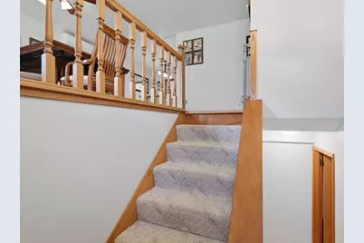 14916 Arnold Drive, Townville, PA 16360 - Photo 2