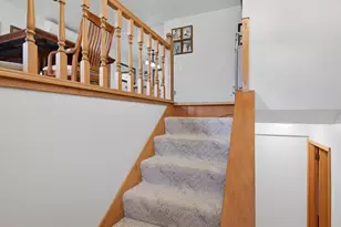 14916 Arnold Dr, Townville, PA 16360 - Photo 2