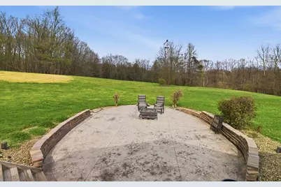 14916 Arnold Drive, Townville, PA 16360 - Photo 28
