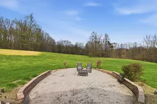 14916 Arnold Dr, Townville, PA 16360 - Photo 28