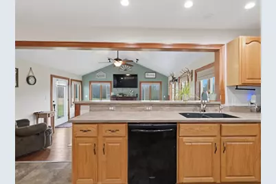 14916 Arnold Drive, Townville, PA 16360 - Photo 8