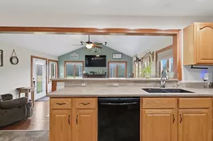 14916 Arnold Dr, Townville, PA 16360 - Photo 8