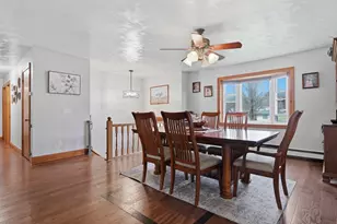 14916 Arnold Dr, Townville, PA 16360 - Photo 4