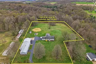 14916 Arnold Dr, Townville, PA 16360 - Photo 40