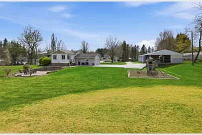 14916 Arnold Drive, Townville, PA 16360 - Photo 30