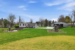 14916 Arnold Dr, Townville, PA 16360 - Photo 30