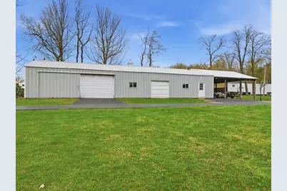 14916 Arnold Drive, Townville, PA 16360 - Photo 32